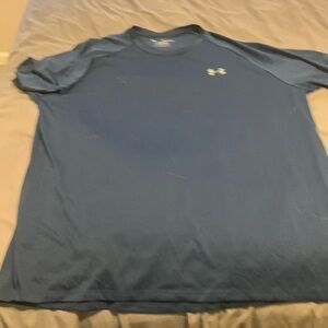Men’s Under Armour T-Shirt